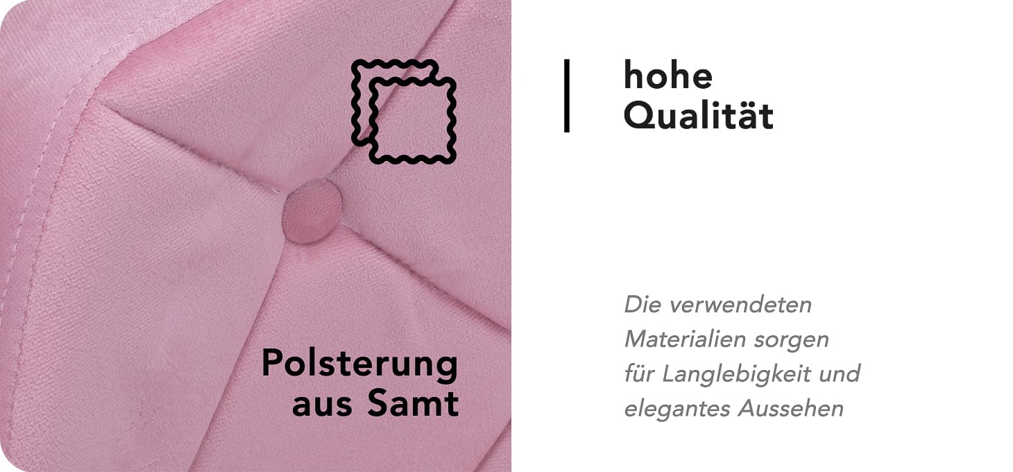 4rico-schminkhocker-rosa-warteberei-inline-05-706376.jpg?ts=1772987706