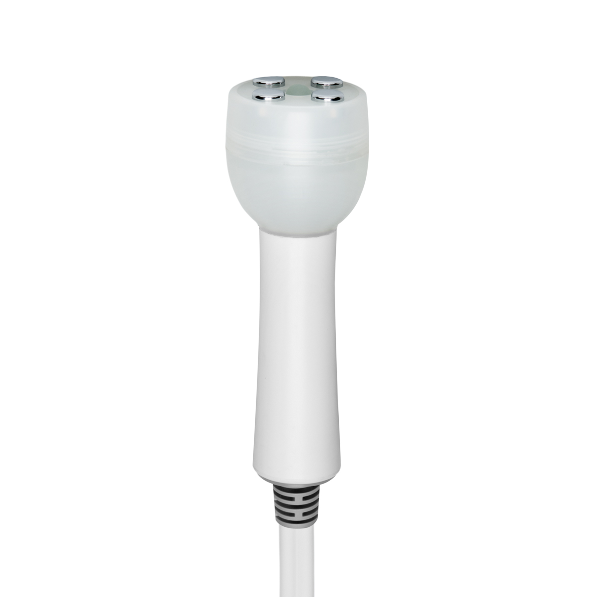 Elegante Platinum T8 Anti-Aging Body-Shaping System