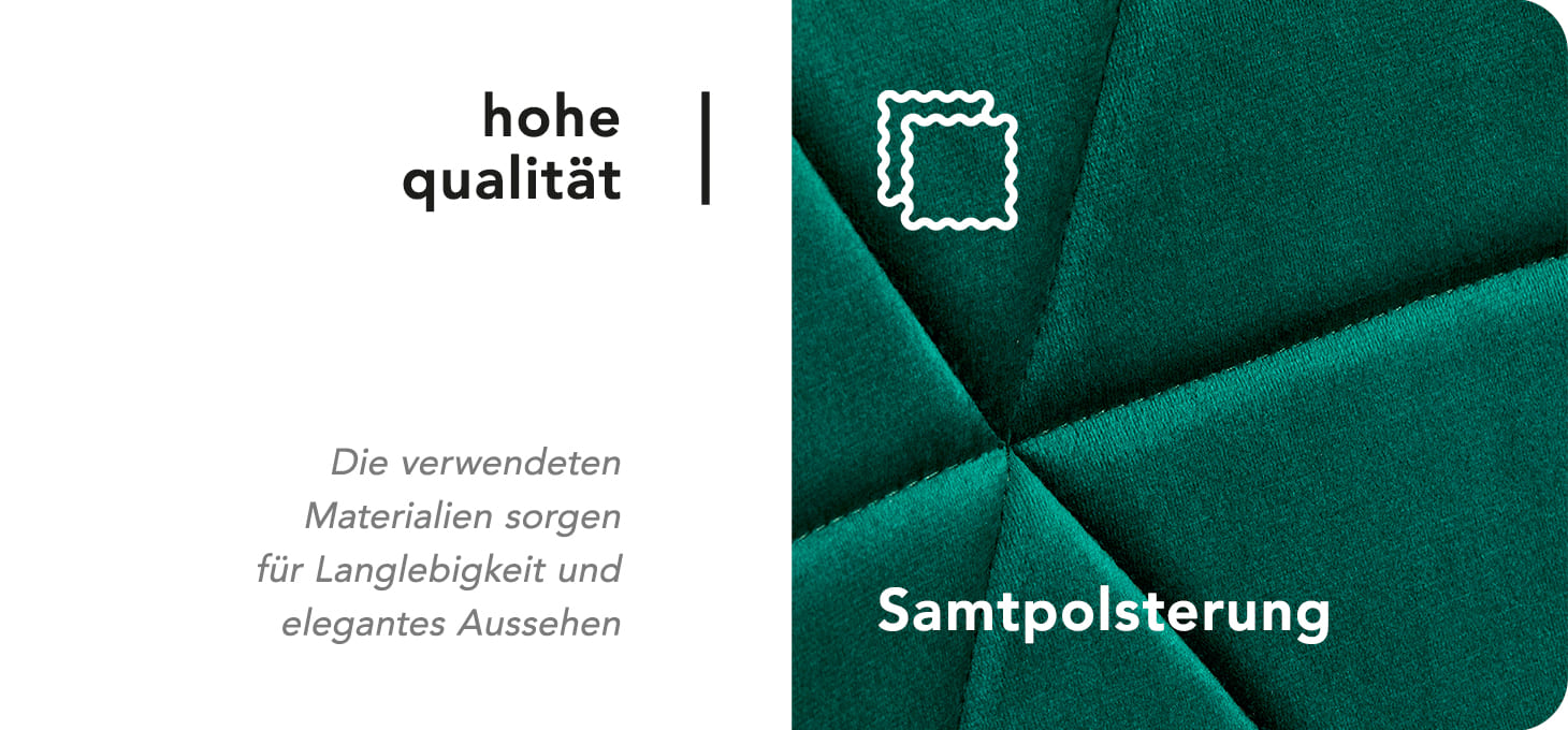 4rico-kosmetikstuhl-gr-n-friseursal-inline-04-095436.jpg?ts=1772987095