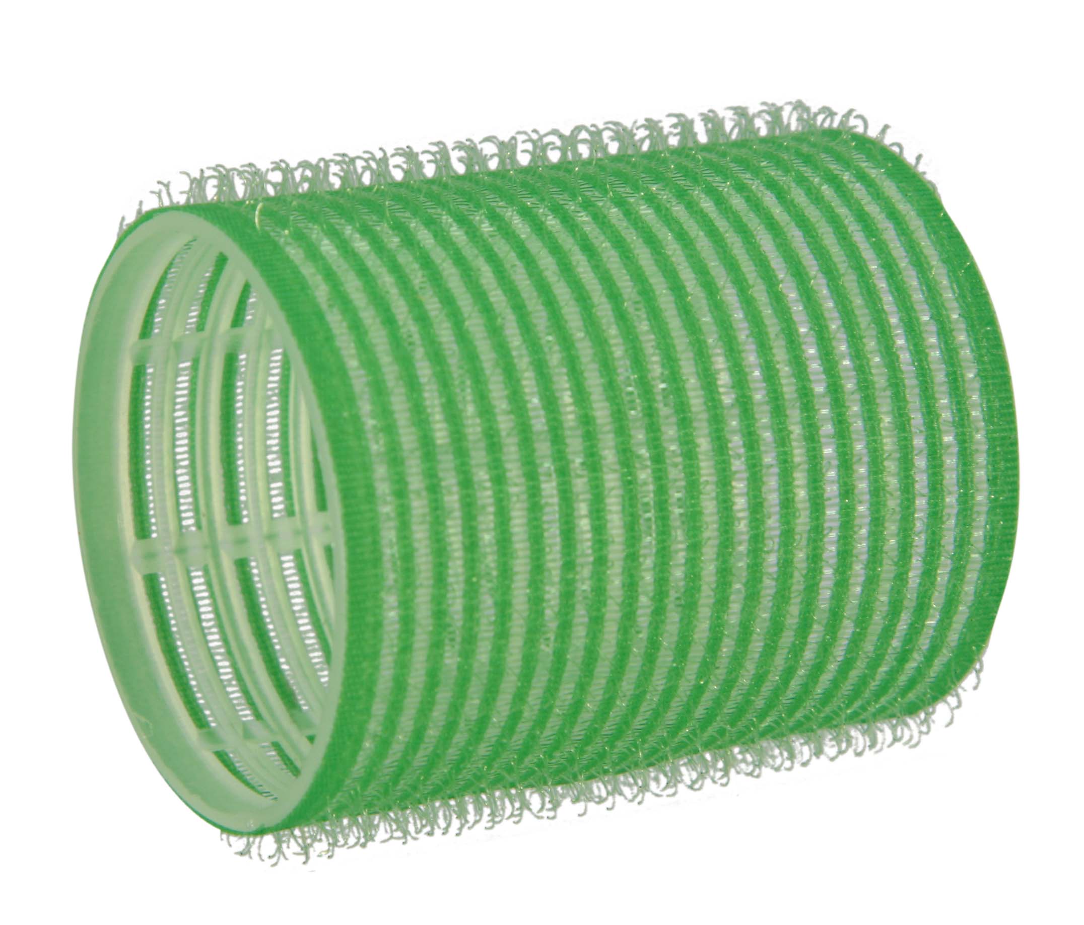 Haftwickler Haftwkl Laenge 48Mm Gruen Salon