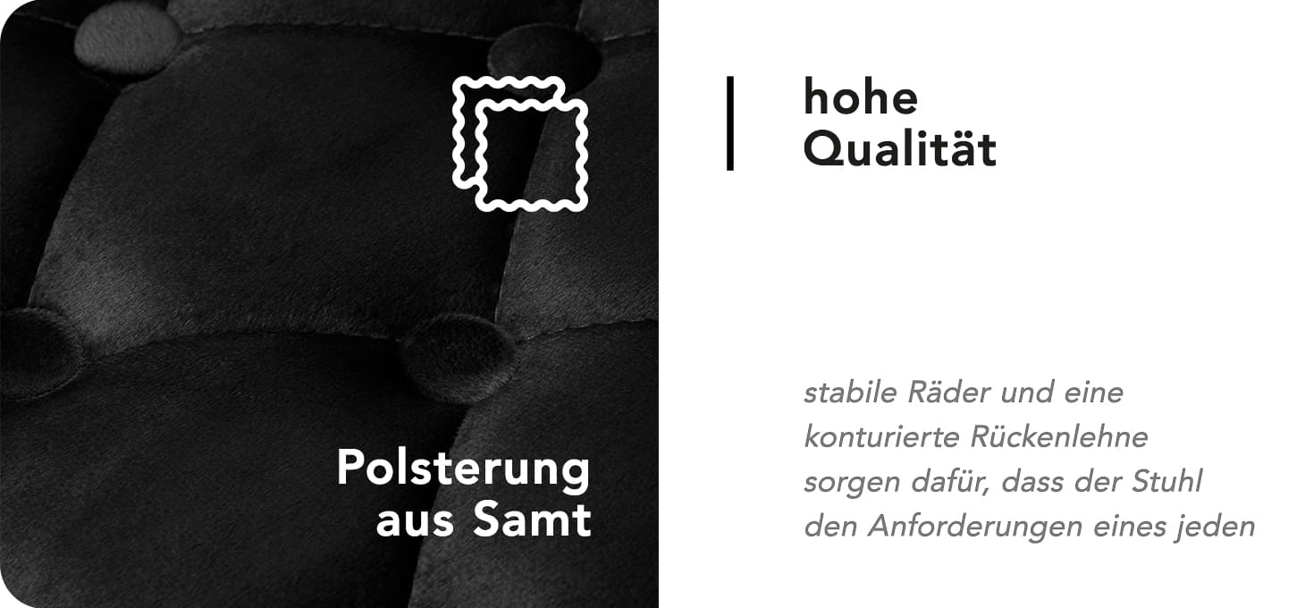 4rico-friseur-wartestuhl-schwarz-dr-inline-05-502298.jpg?ts=1772987502