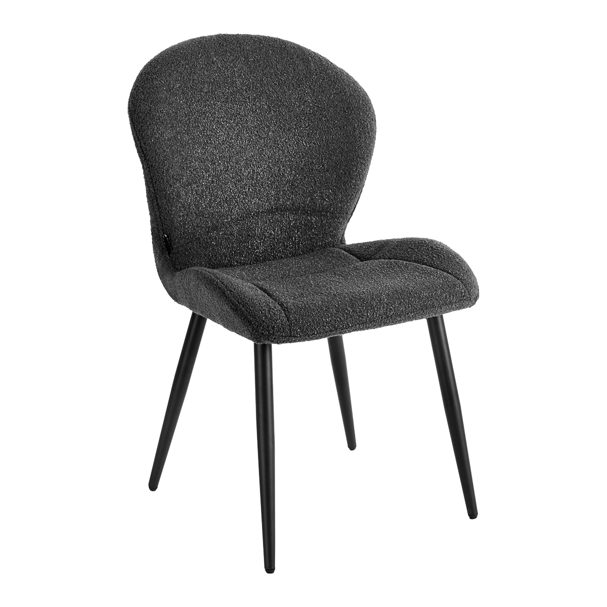 4Rico Lucente Stuhl