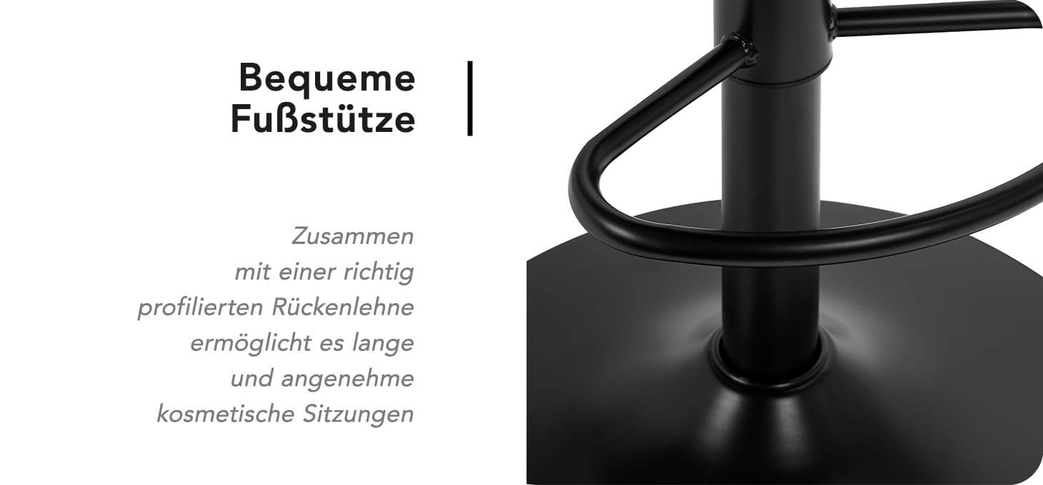 4rico-barhocker-salon-schwarz-velou-inline-04-960952.jpg?ts=1772986961