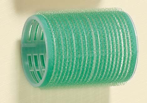 Haftwickler Haftwkl Laenge 48Mm Gruen Salon