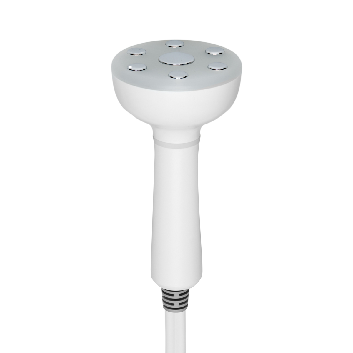 Elegante Platinum T8 Anti-Aging Body-Shaping System