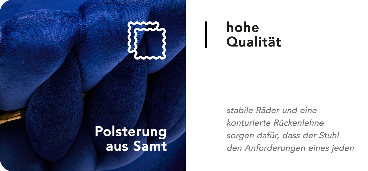 4rico-drehstuhl-marineblau-friseurs-inline-05-207158.jpg?ts=1772987207