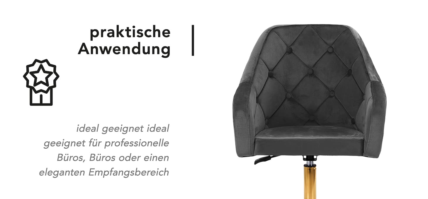 4rico-drehstuhl-grau-friseursalon-w-inline-02-466830.jpg?ts=1772987467