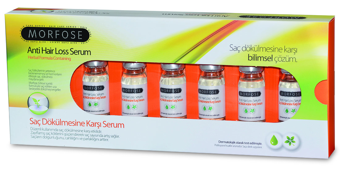 morfose-anti-haarausfall-serum Haarserum gegen Haarausfall Morfose 6x10 ml