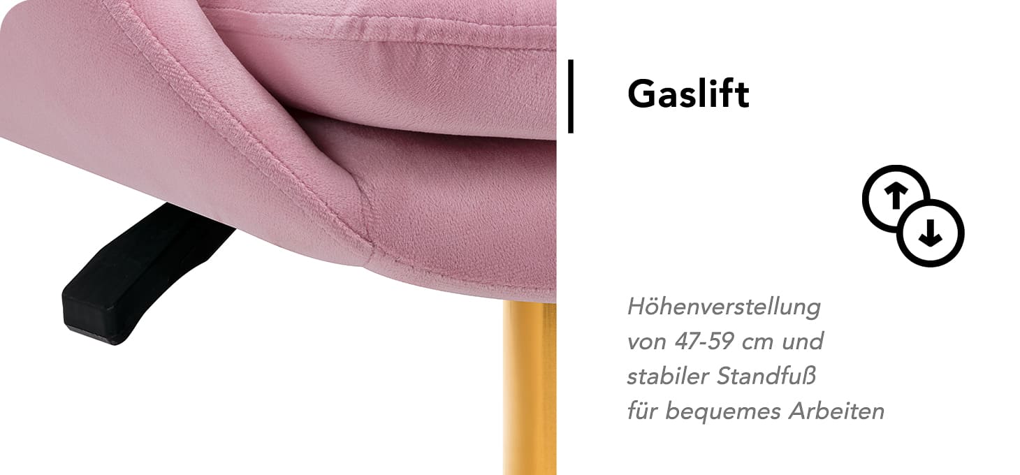 4rico-drehstuhl-rosa-friseursalon-w-inline-03-663015.jpg?ts=1772987663