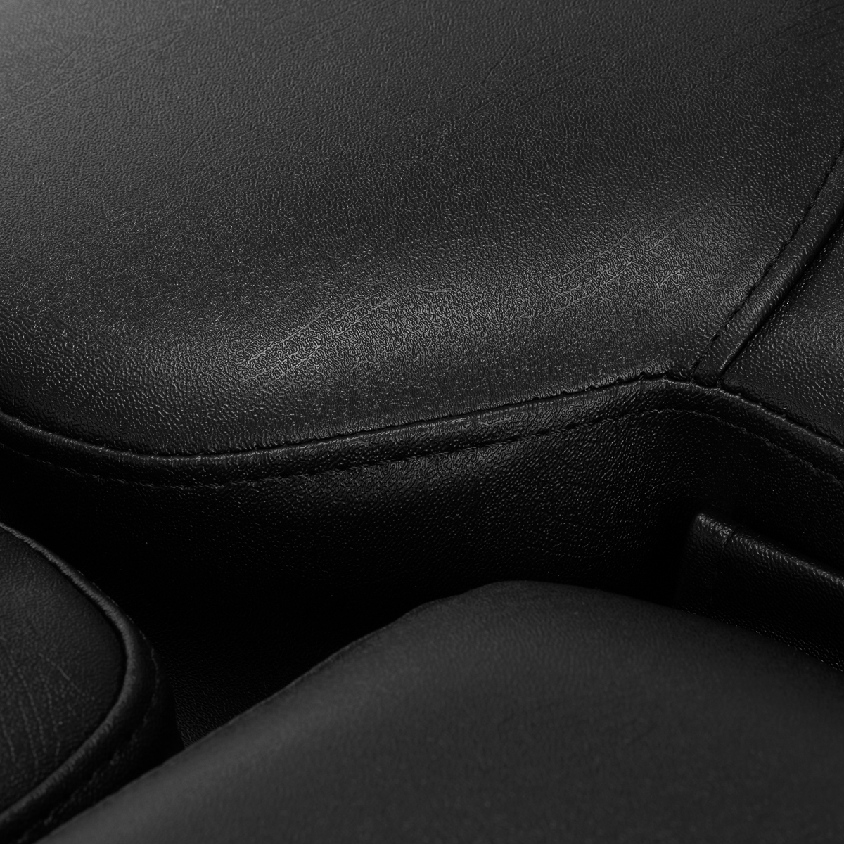 Pro Ink Tattoo Stuhl 3710 elektrisch - ergonomisch & vielseitig