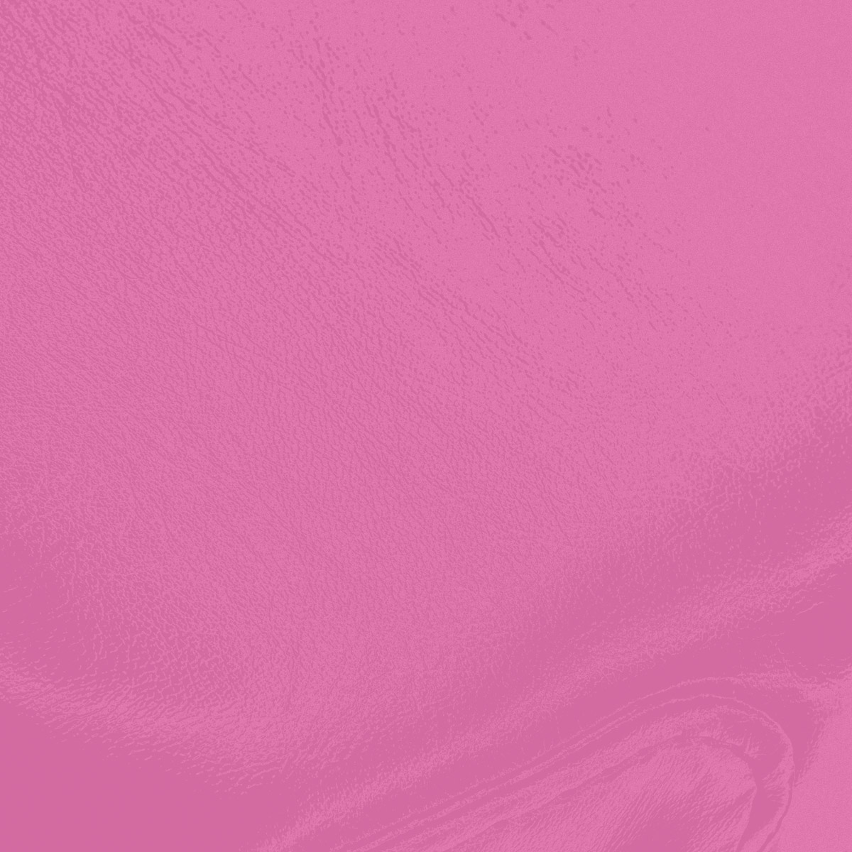 Pro Ink 718 Pink Tattoo Armlehne – Profi-Stütze