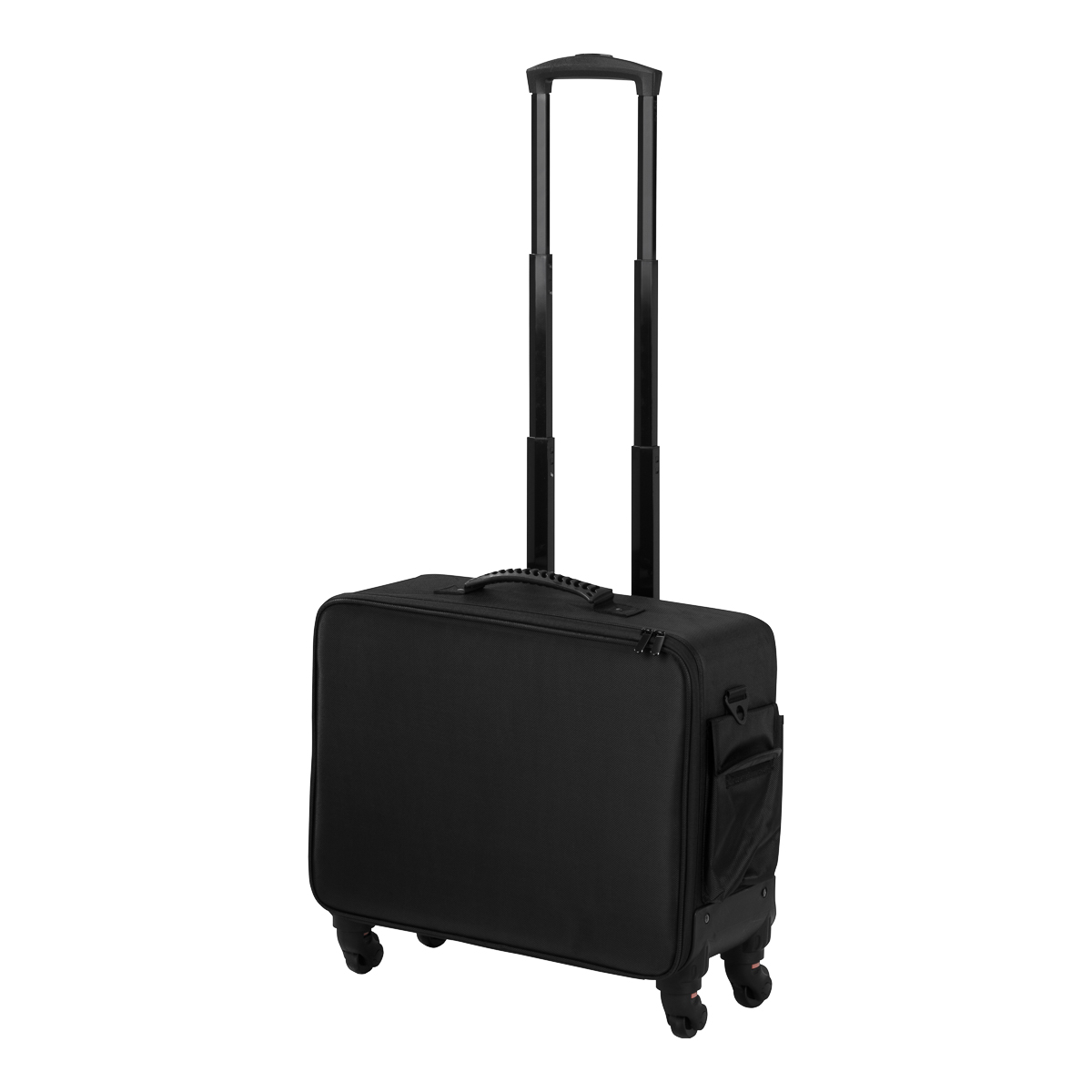 Professionelle Friseurfalle - Haarspangen & Haarklammern für Friseure