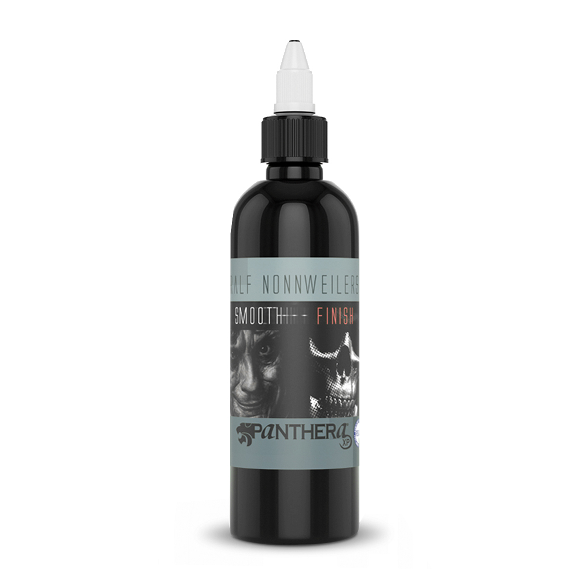 Panthera Artist Series Smooth Finish Reach 150ml Tätowiertinte