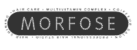Morfose Morfose