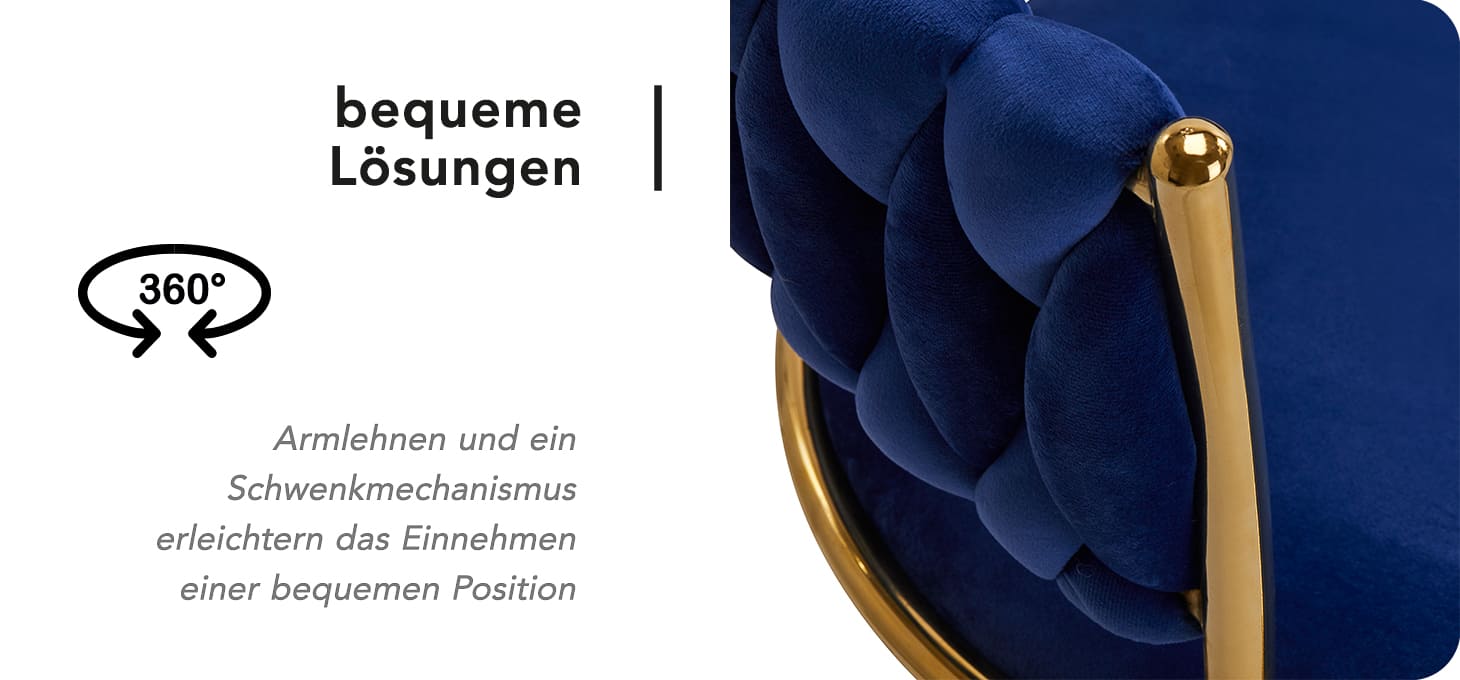 4rico-drehstuhl-marineblau-friseurs-inline-04-206522.jpg?ts=1772987206