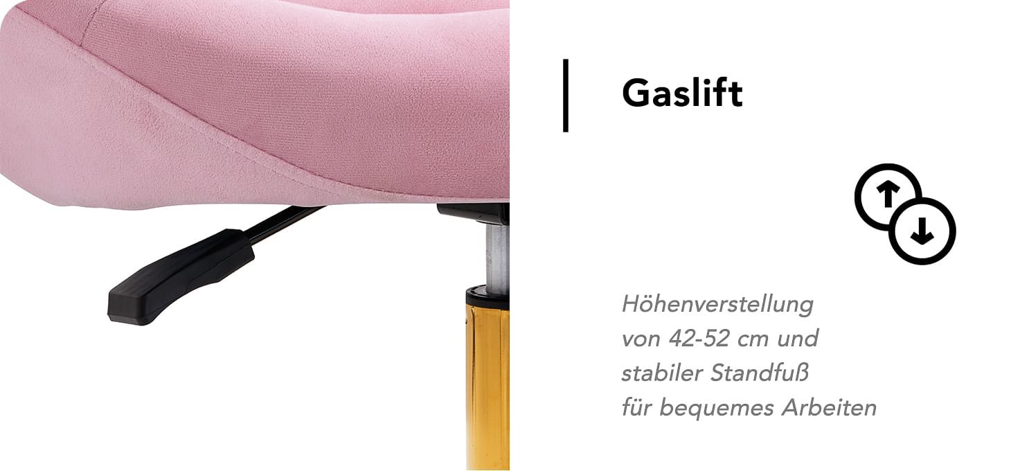 4rico-friseur-drehstuhl-rosa-salon--inline-03-762150.jpg?ts=1772987762