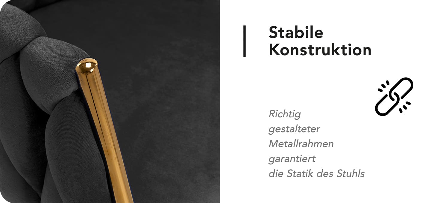 4rico-schminkstuhle-grau-friseursal-inline-03-145187.jpg?ts=1772987145