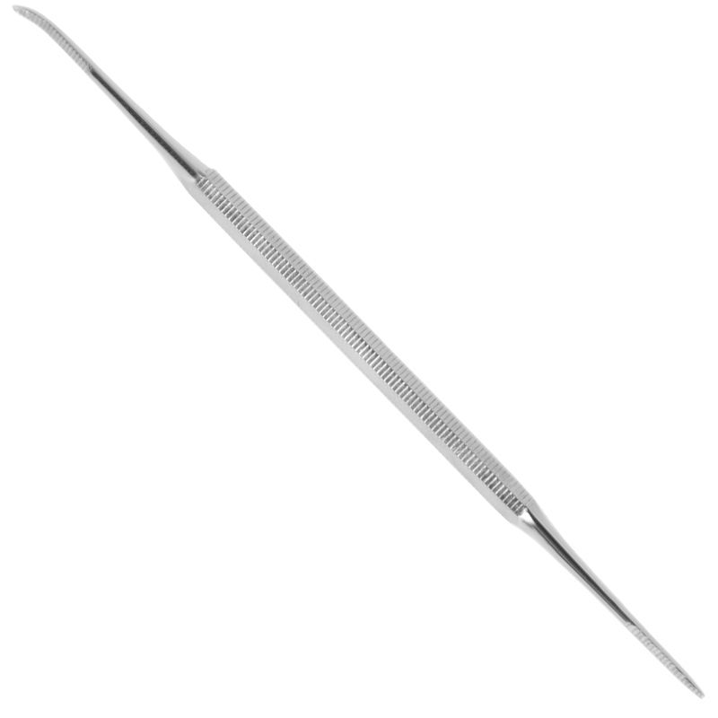 Snippex Eckenfeile für eingewachsene Nägel 13cm