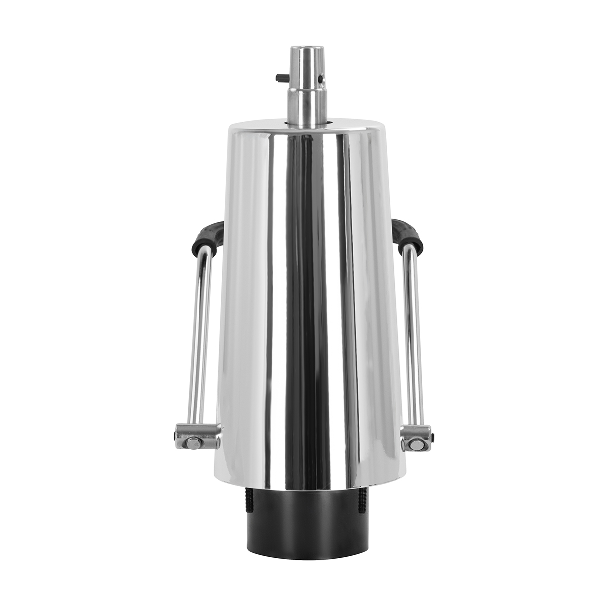 Hydraulikpumpe für Kosmetikstuhl Basic 210 – Ersatzteil - Ansicht 2