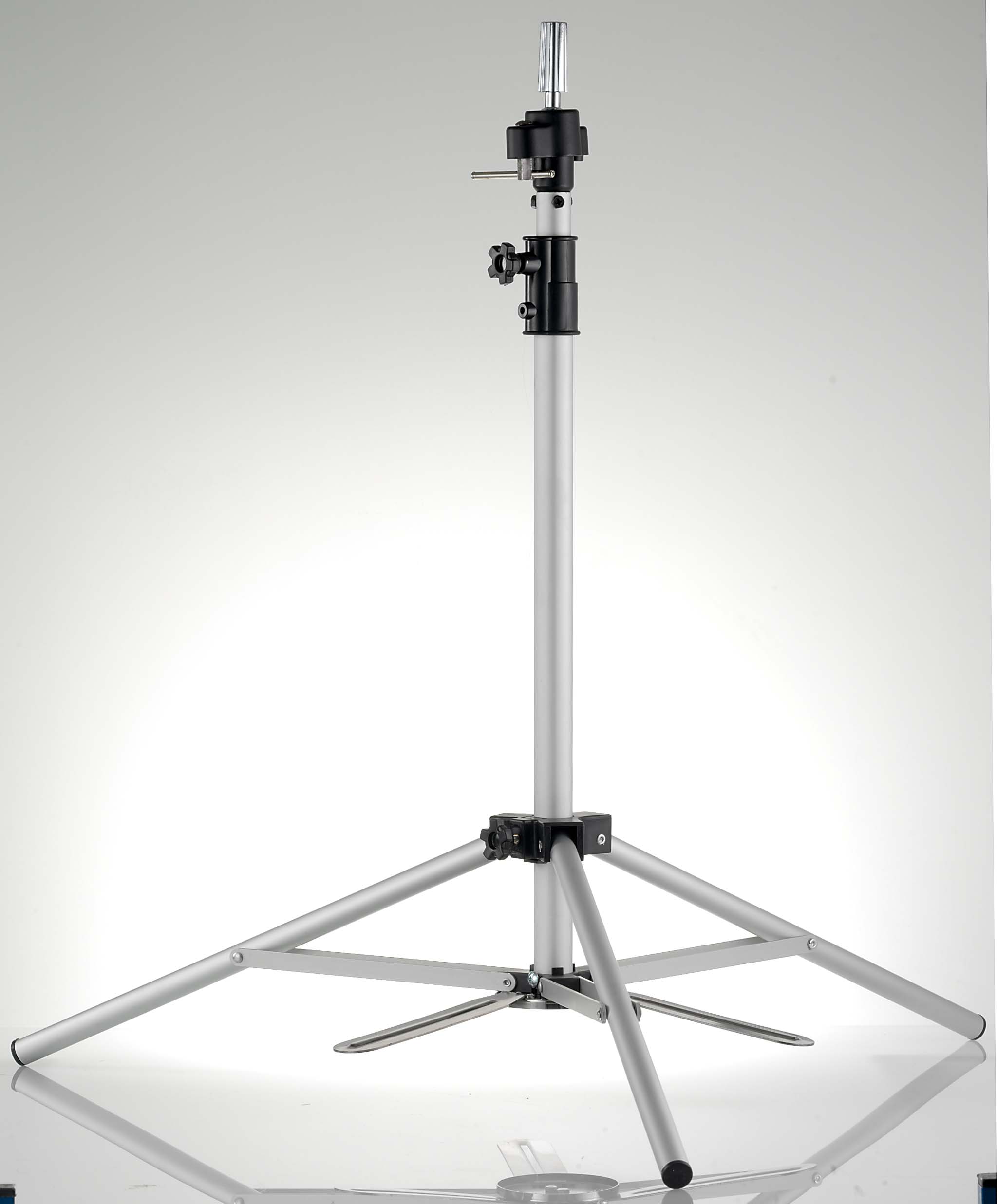 Uebungskopfhalter Uebungskopfarbeitsstaender Stativ Salon