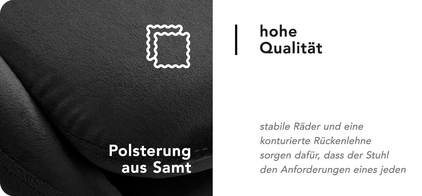 4rico-drehstuhl-schwarz-friseursalo-inline-05-329627.jpg?ts=1772987330