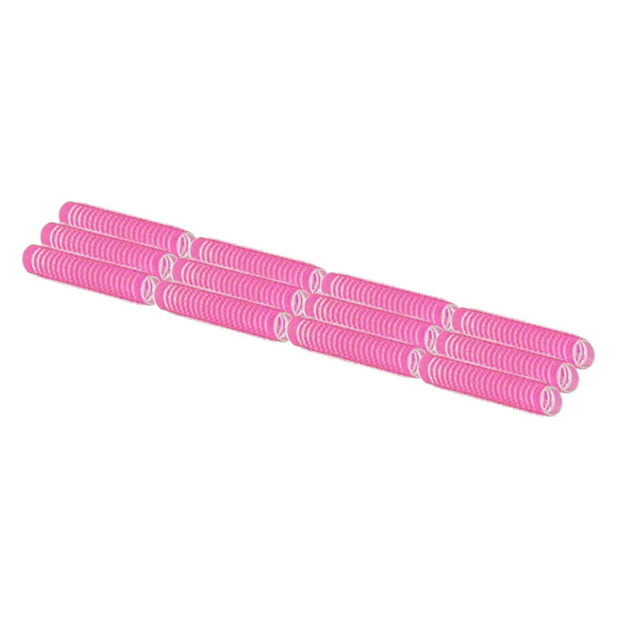 Haarwalzen 1,5 cm 10er Set – Profi Lockenwickler