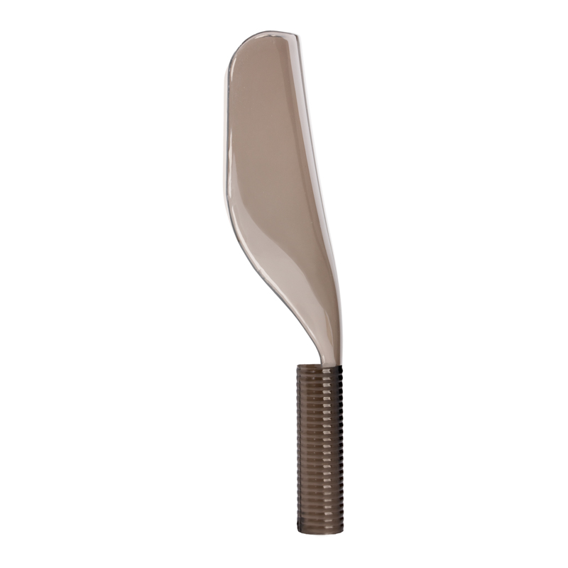 Friseurmaske Gesichtsschutzschild transparent – Haarspray
