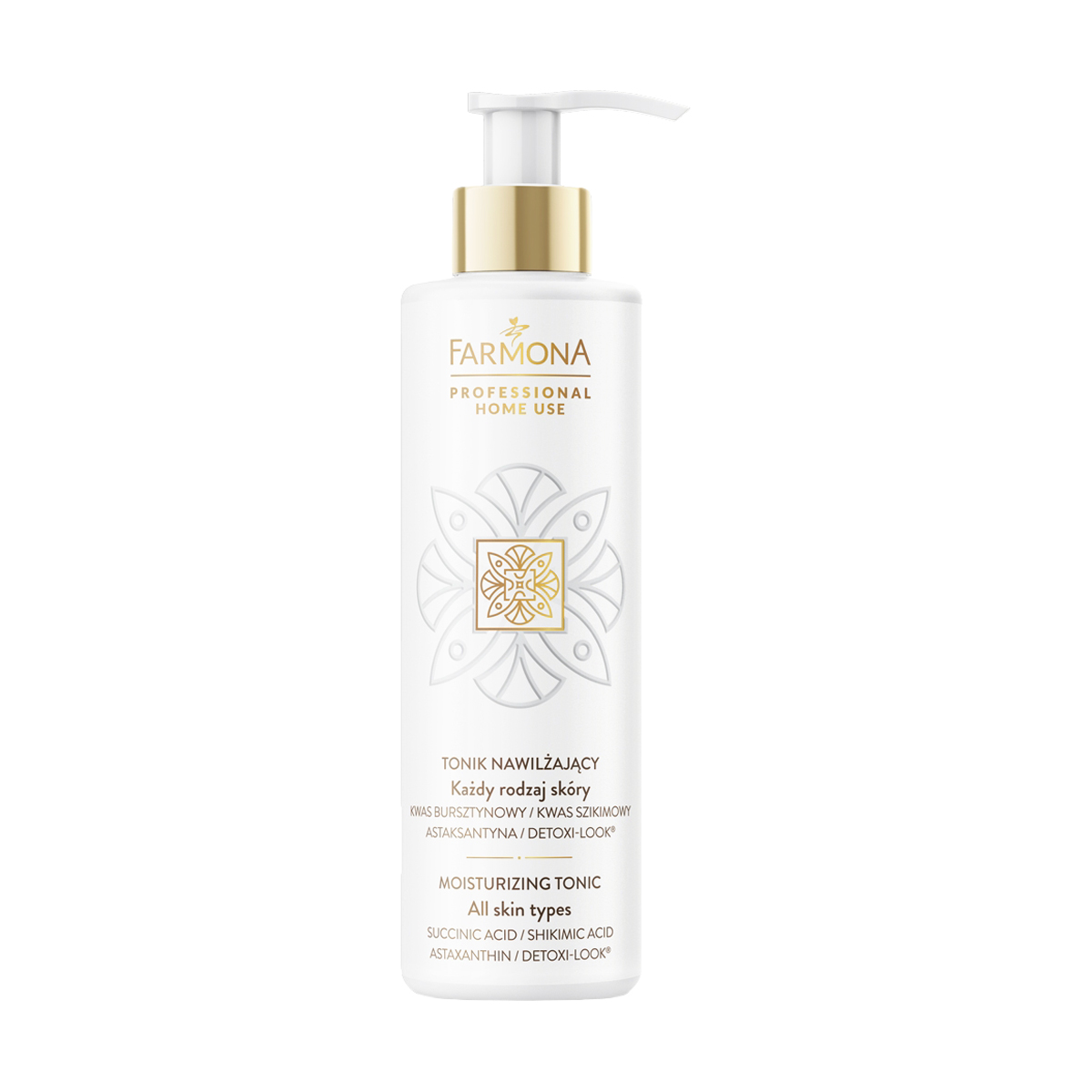 Farmona Professional Feuchtigkeitstonikum 280ml