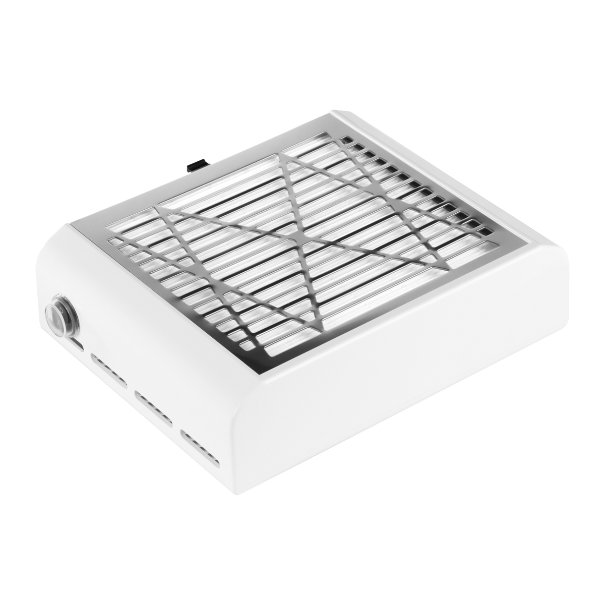 Momo J-23 Staubabsorber Kassette - Nagelstudio Absaugung