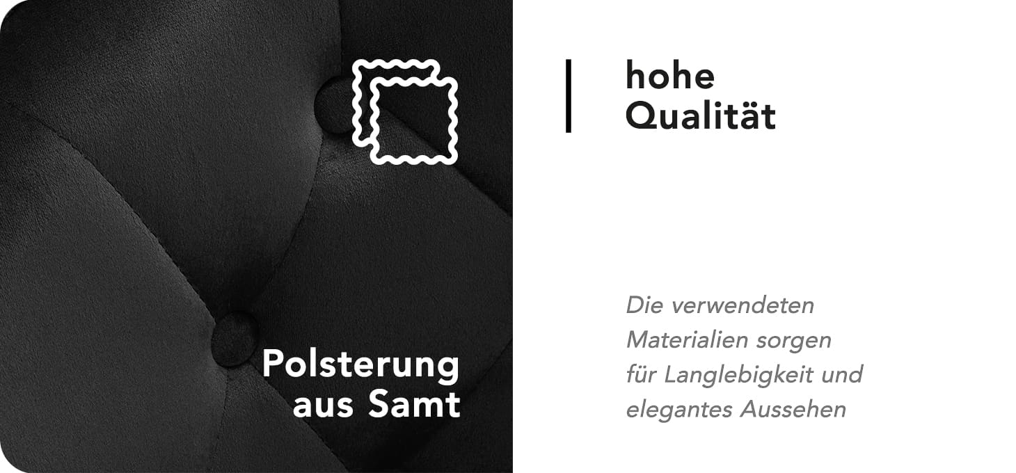 4rico-drehstuhl-schwarz-friseursalo-inline-05-388699.jpg?ts=1772987389