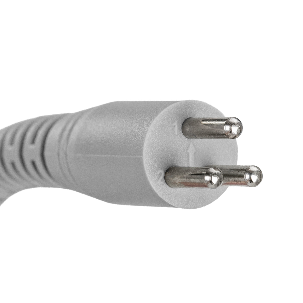 Handstückkabel EXO SX7 150 cm flexibel – für Fräser - Ansicht 3