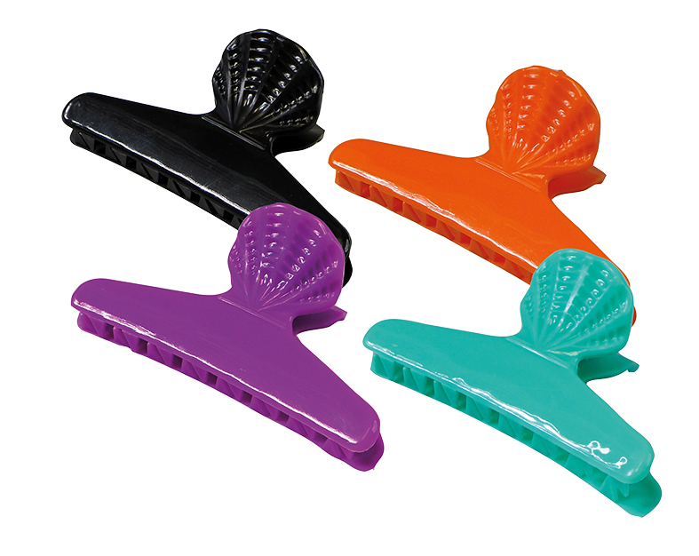 Haarclips Fashion Hair Friseur