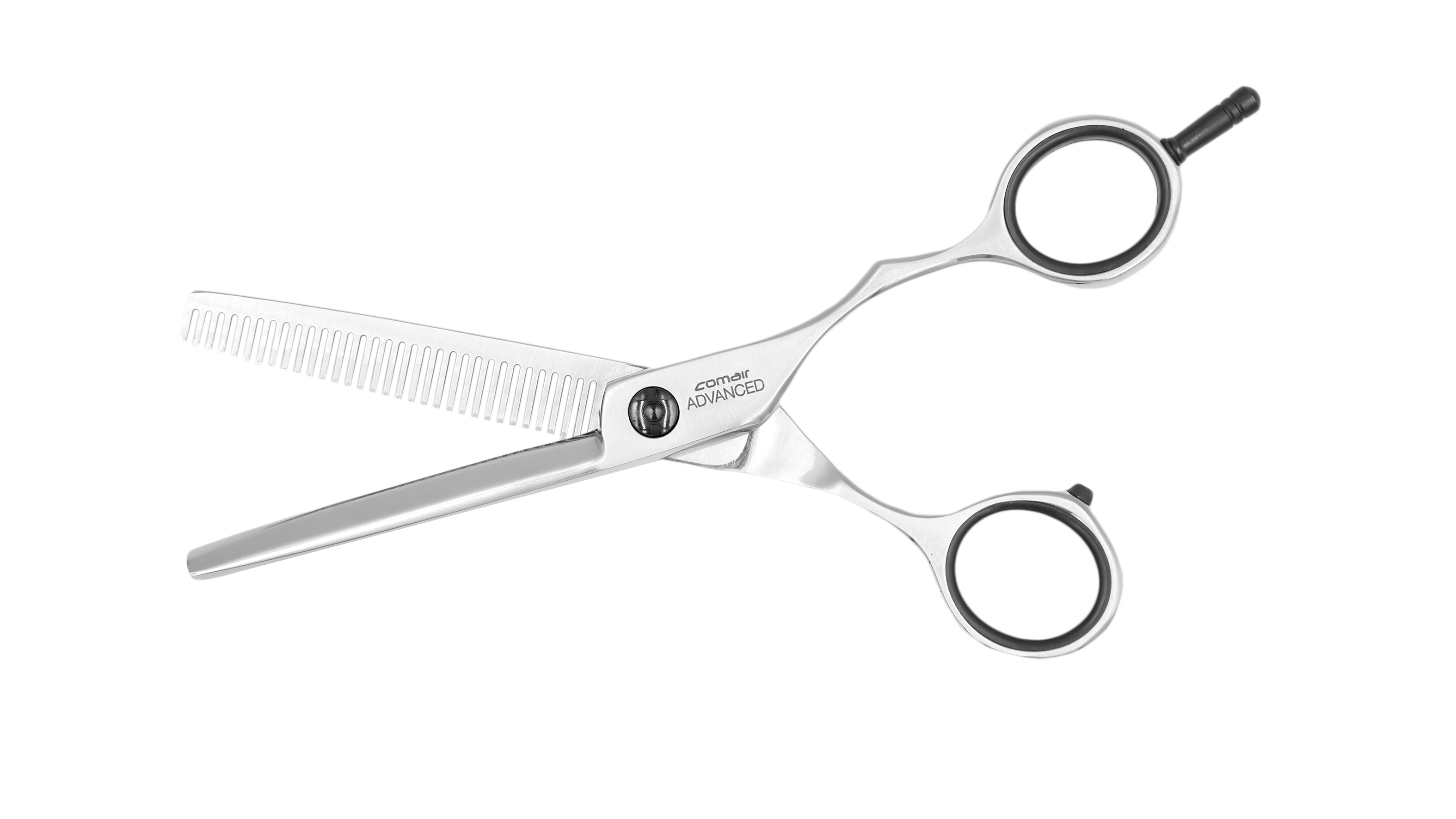 Modellierschere Profi 5 75Zoll Friseur