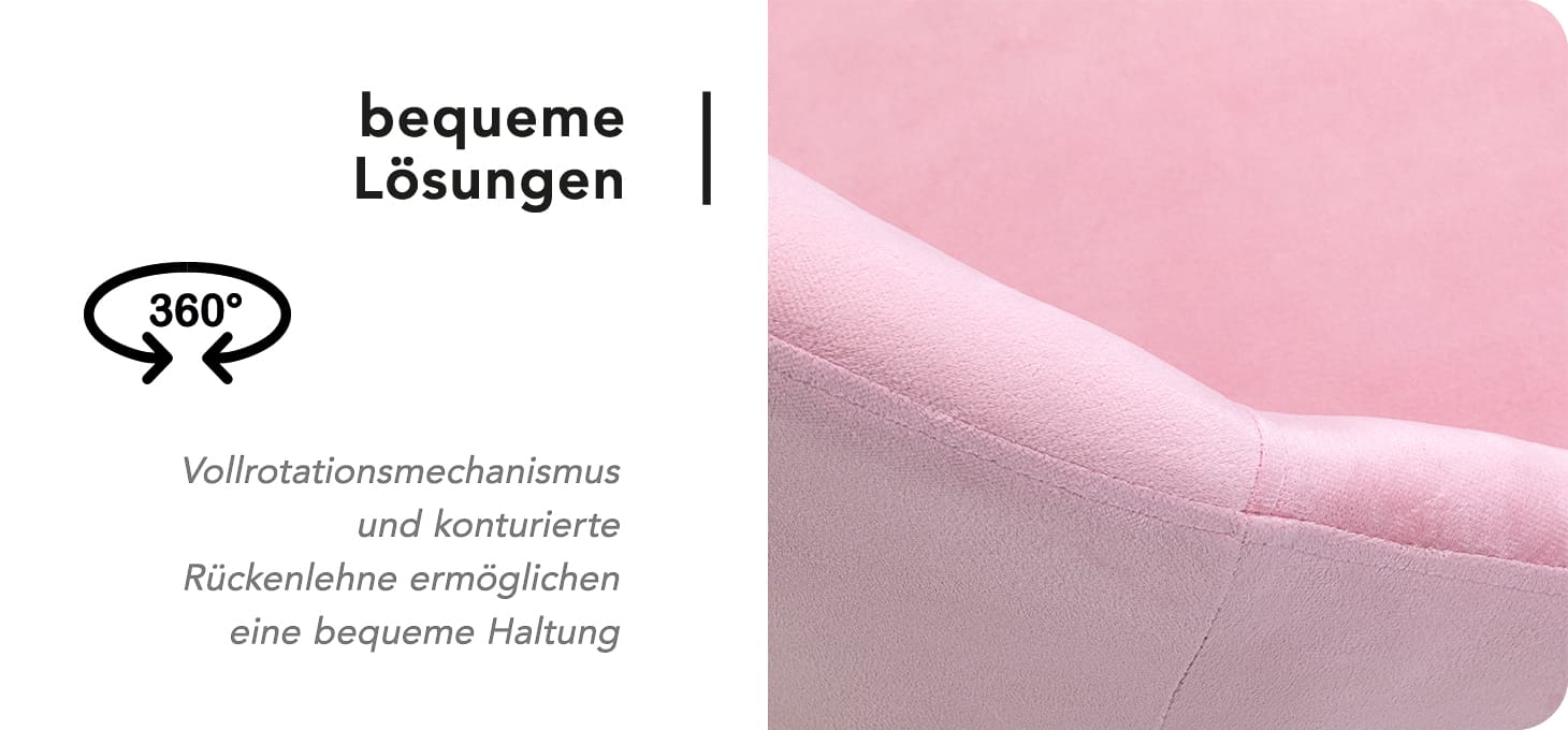 4rico-drehstuhl-rosa-friseursalon-w-inline-04-663746.jpg?ts=1772987664