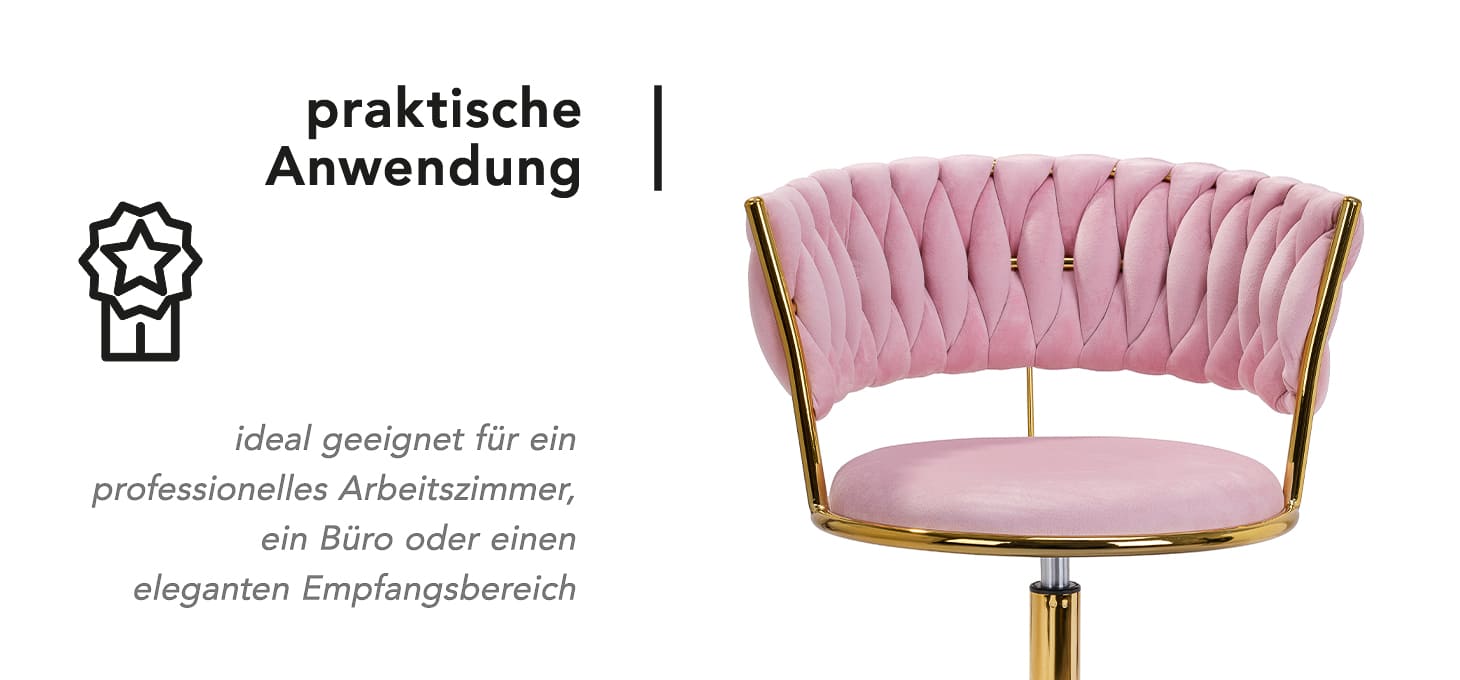 4rico-salon-drehstuhl-rosa-kosmetik-inline-02-623705.jpg?ts=1772987624