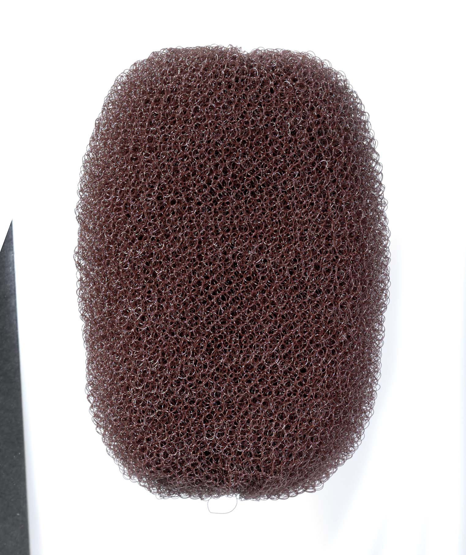 Haarvollunterlage 14G 7X11Cm Friseur 01