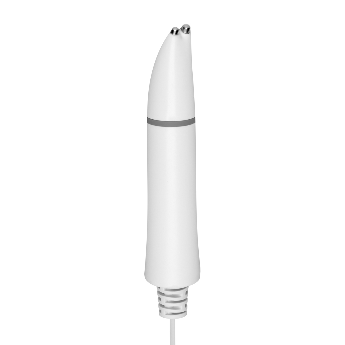 Elegante Platinum T8 Anti-Aging Body-Shaping System