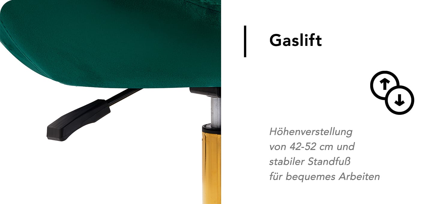 4rico-drehstuhl-friseursalon-gr-n-h-inline-03-426010.jpg?ts=1772987426