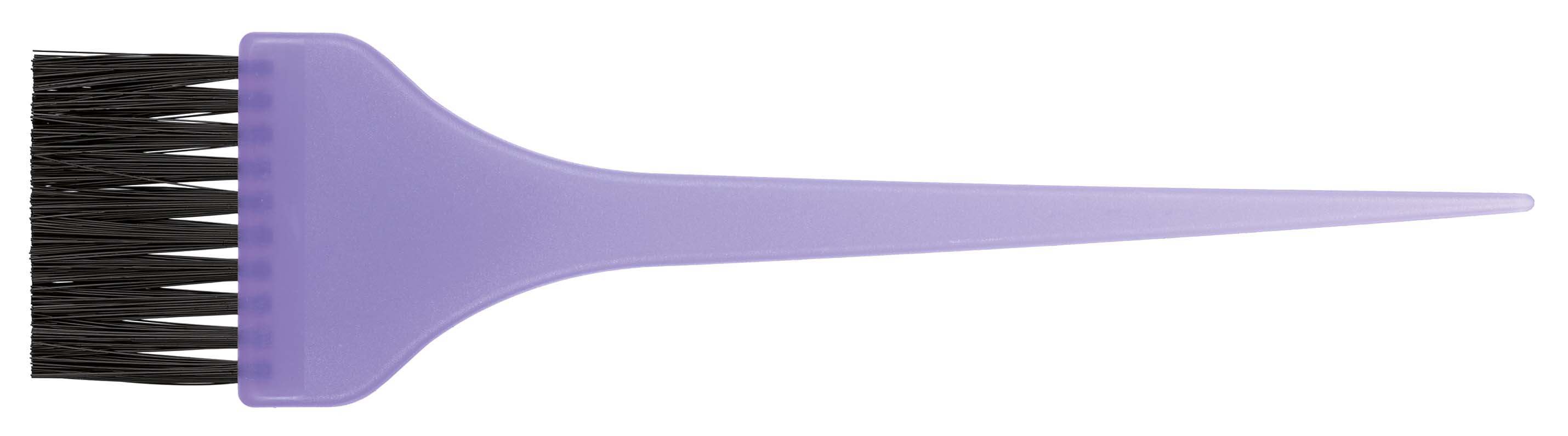 Faerbepinsel Jumbo Flieder Salon 01