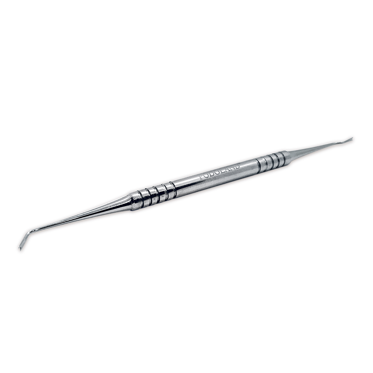 Podoland-Schnallen-Aktivator – Profi-Werkzeug