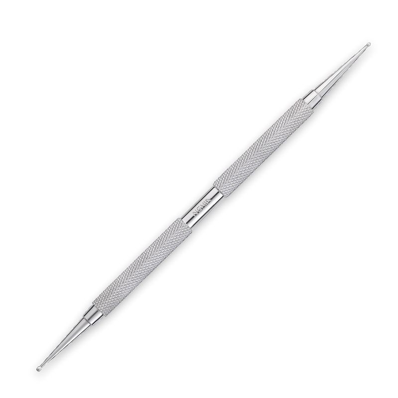Nghia Export Spot-Swirl Stift Nageldesign 1,2/1,5mm