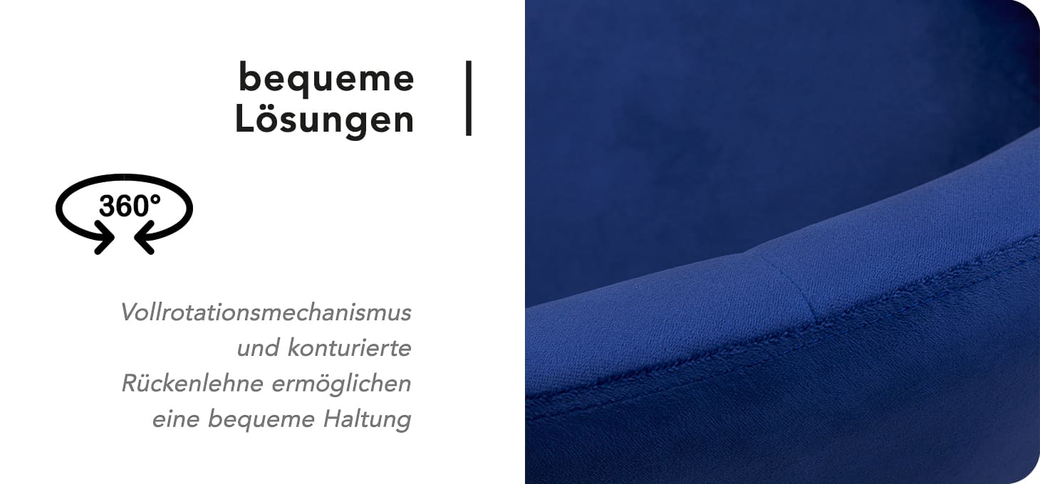 4rico-drehstuhl-marineblau-friseurs-inline-04-408585.jpg?ts=1772987409