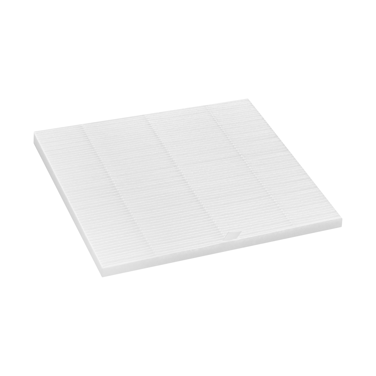 Momo P10 Pro Staubabsauger Filter – Kassettenfilter Ersatz