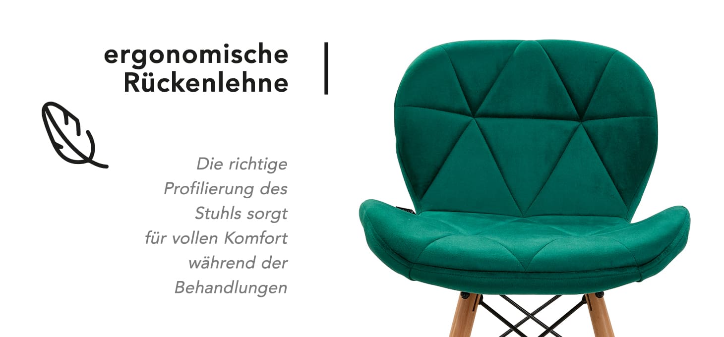 4rico-kosmetikstuhl-gr-n-friseursal-inline-02-094057.jpg?ts=1772987094