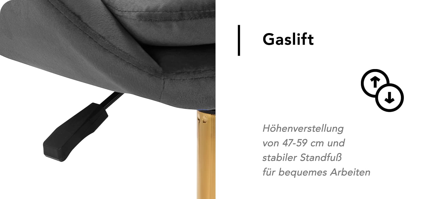 4rico-drehstuhl-grau-friseursalon-k-inline-03-347853.jpg?ts=1772987348