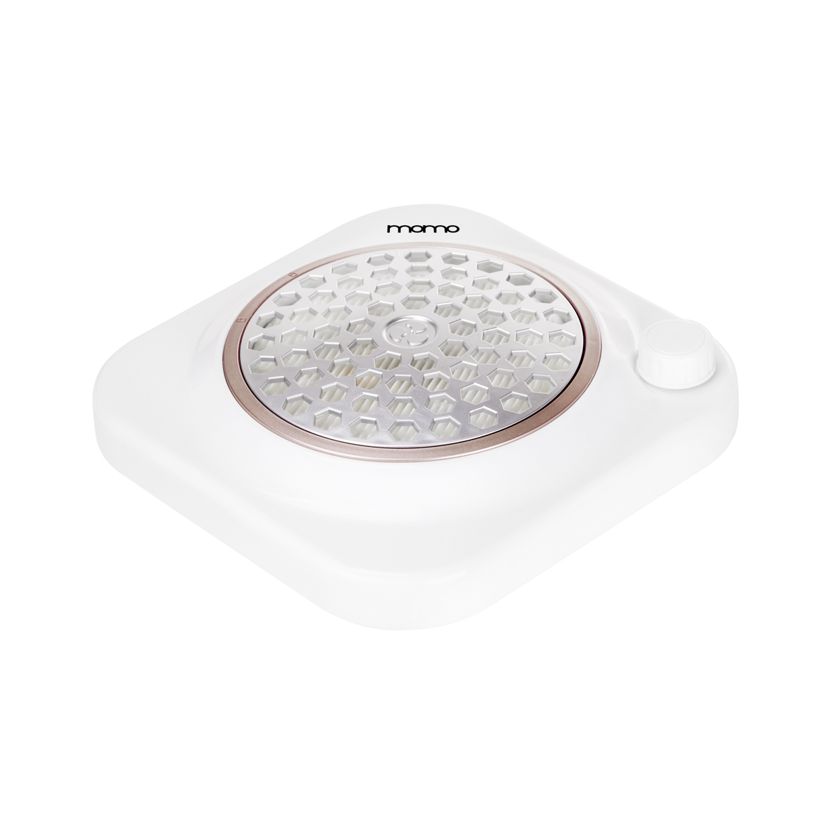 MOMO Kassetten-Staubabsorber J007 für Nagelstudio