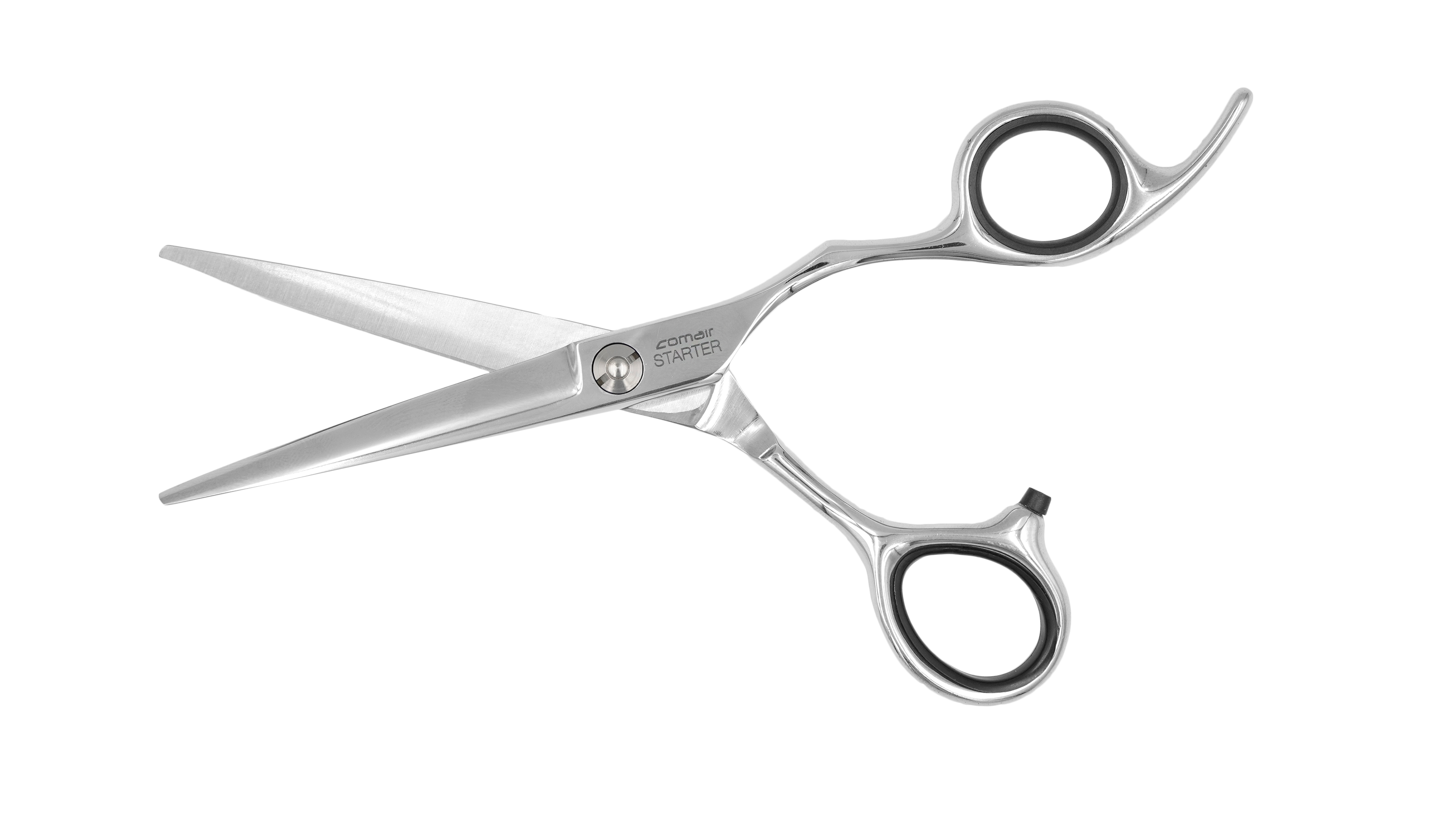 Haarschneideschere 5 5Zoll Friseur