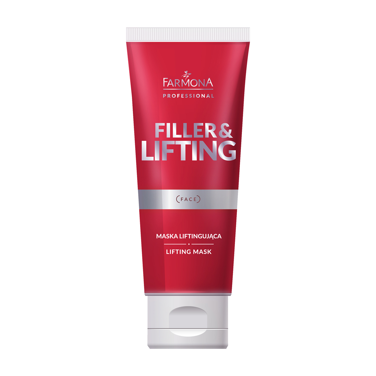 Farmona Filler & Lifting Maske - Intensive Lifting-Pflege 200 ml