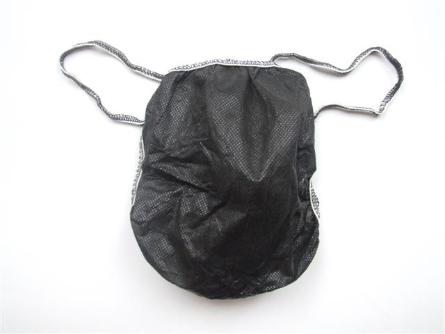 Einweg-Herrenslips 5er Pack - Hygieneartikel für Männer