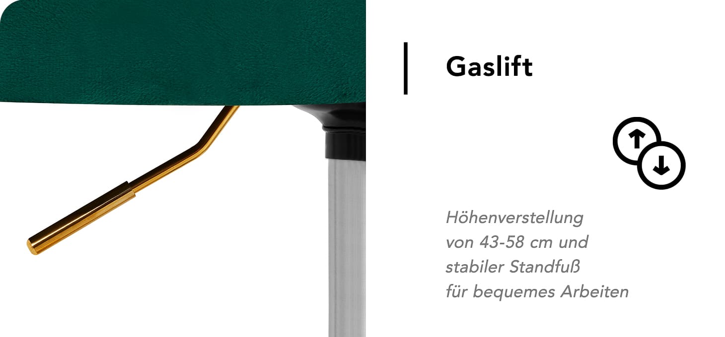 4rico-friseurstuhl-gr-n-wartebereic-inline-03-568298.jpg?ts=1772987568